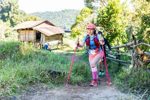 BIB: 245
                            <button type="button" onclick="openModal(19279811)" class="btn btn-primary btn-sm float-right btn-popup" data-toggle="modal" data-target=".modal-high-quality">
                        <i class="fas fa-shopping-cart"></i> Add to Cart
                    </button>
                                            <button type="button" onclick="isThisMe(19279811, true)" class="btn btn-success btn-sm float-right btn-popup btn-isme hidden" data-toggle="tooltip" data-placement="bottom" title="นี่คือรูปของคุณใช่ไหม คลิกที่นี่เพื่อเอาเข้าอัลบั้ม">
                        <i class="fas fa-plus"></i> Add to album
                    </button>
                    <button type="button" onclick="isThisMe(19279811, false)" class="btn btn-warning btn-sm float-right btn-popup btn-isnotme hidden">
                        <i class="fas fa-ban"></i> Remove from album
                    </button>